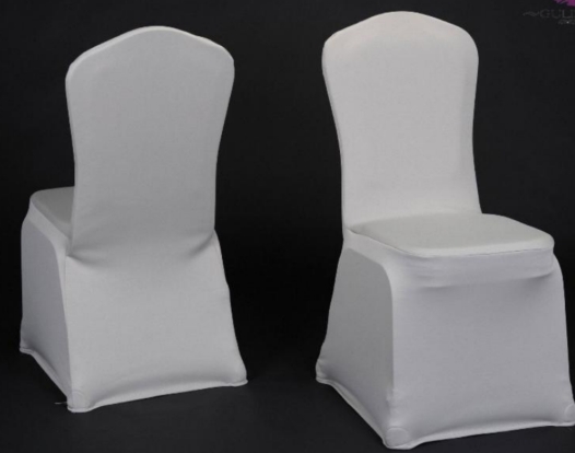 Chairs Cover