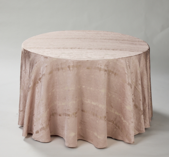 Table Cloth